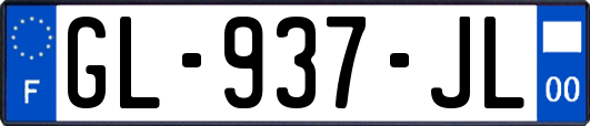 GL-937-JL