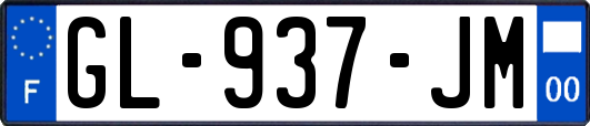 GL-937-JM