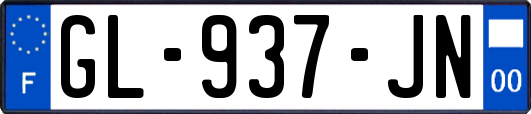 GL-937-JN