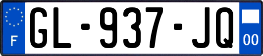 GL-937-JQ