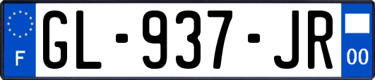 GL-937-JR