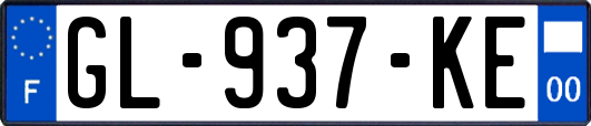 GL-937-KE