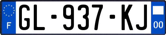 GL-937-KJ
