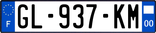 GL-937-KM