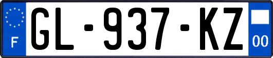 GL-937-KZ