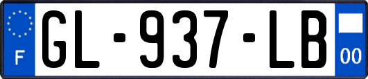 GL-937-LB