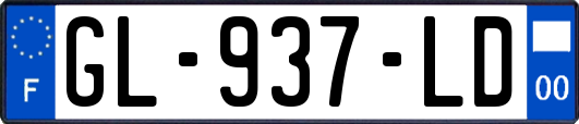 GL-937-LD