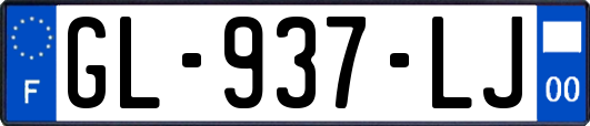 GL-937-LJ