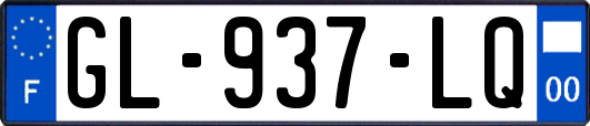 GL-937-LQ