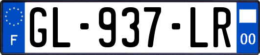 GL-937-LR