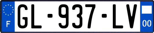 GL-937-LV