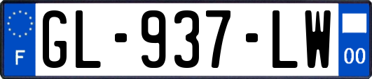 GL-937-LW