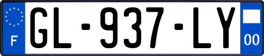 GL-937-LY