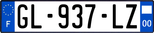 GL-937-LZ