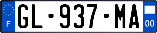 GL-937-MA