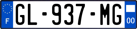GL-937-MG