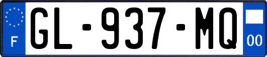 GL-937-MQ
