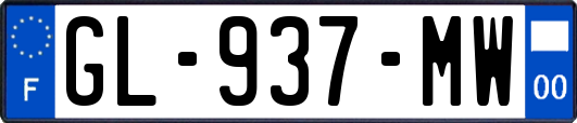 GL-937-MW