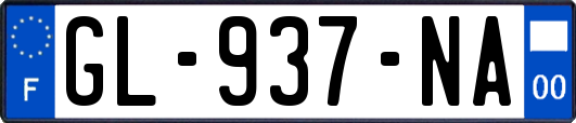 GL-937-NA