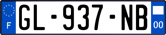 GL-937-NB