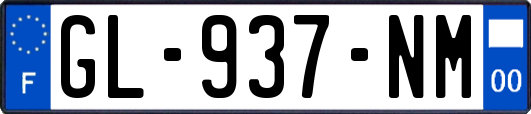 GL-937-NM