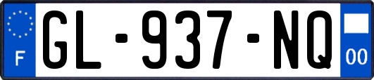 GL-937-NQ