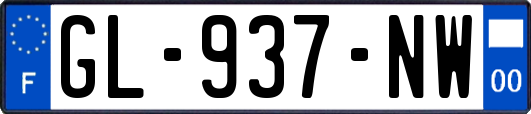 GL-937-NW