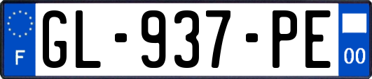 GL-937-PE