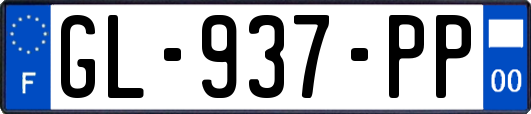 GL-937-PP