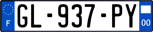 GL-937-PY