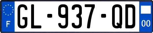 GL-937-QD