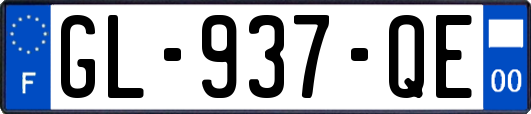 GL-937-QE