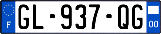 GL-937-QG