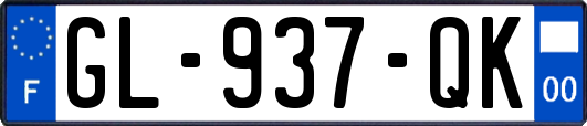 GL-937-QK