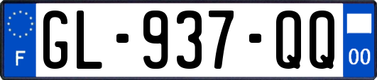 GL-937-QQ
