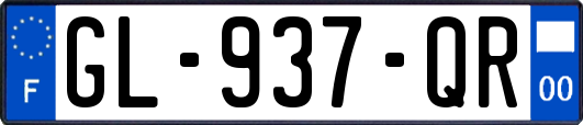 GL-937-QR