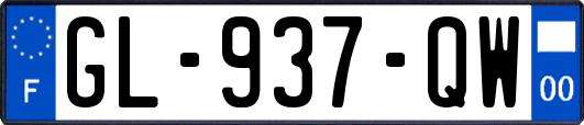 GL-937-QW