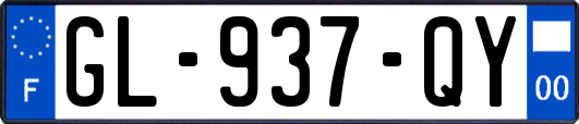 GL-937-QY