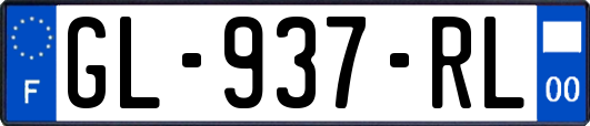 GL-937-RL