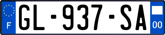 GL-937-SA