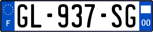 GL-937-SG