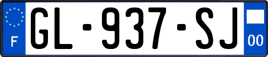 GL-937-SJ
