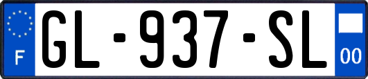 GL-937-SL
