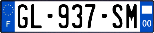 GL-937-SM