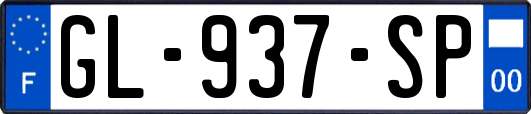 GL-937-SP
