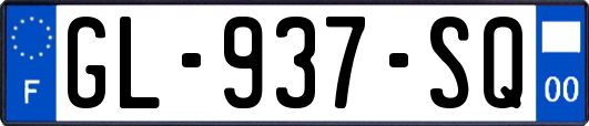GL-937-SQ