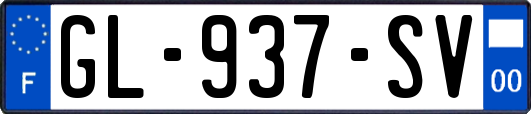 GL-937-SV