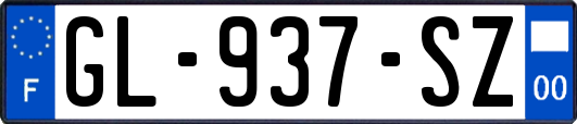 GL-937-SZ