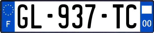 GL-937-TC