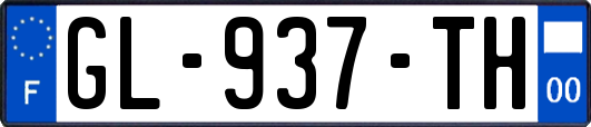 GL-937-TH